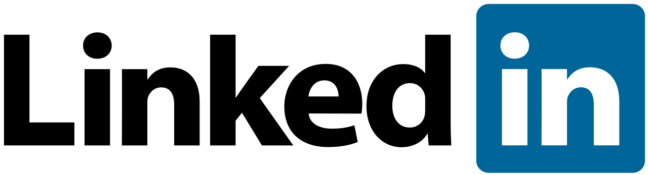 myGithub